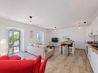 Casa per le vacanze Stanišovi Caratteristiche 16