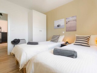 Casa per le vacanze Stanišovi Caratteristiche 18