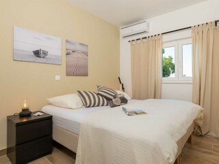 Casa per le vacanze Stanišovi Caratteristiche 19