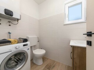 Casa per le vacanze Stanišovi Caratteristiche 20