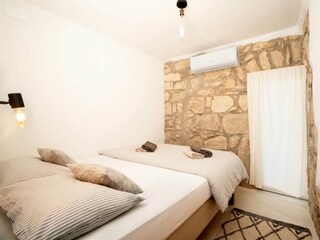 Casa per le vacanze Stanišovi Caratteristiche 21