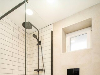 Holiday house Stanišovi Features 22