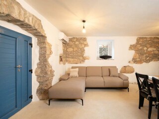 Casa per le vacanze Stanišovi Caratteristiche 25