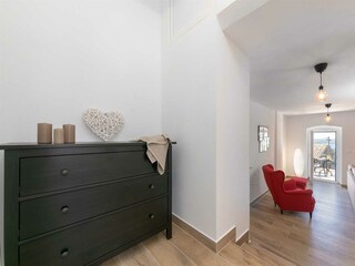 Casa per le vacanze Stanišovi Caratteristiche 27