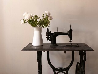 Holiday house Stanišovi Features 28