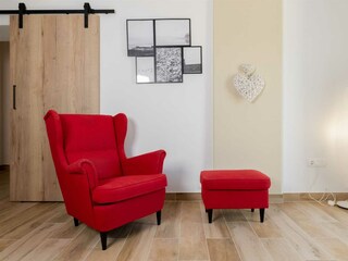 Casa per le vacanze Stanišovi Caratteristiche 29