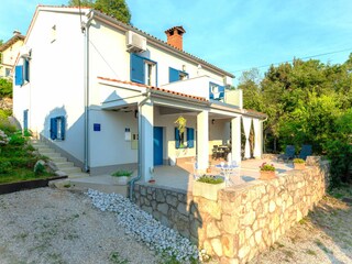 Casa Dorella