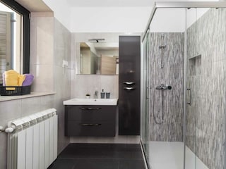 Holiday house Trget Features 6