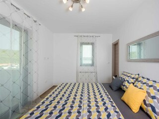 Holiday house Trget Features 7