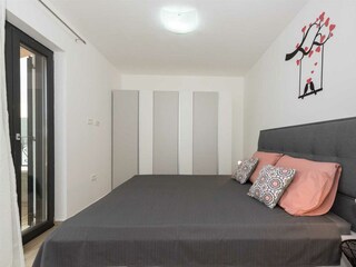 Casa per le vacanze Trget Caratteristiche 15