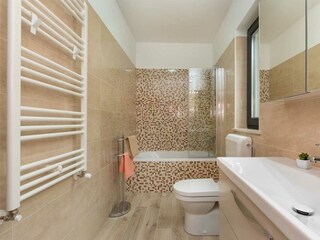 Holiday house Trget Features 16