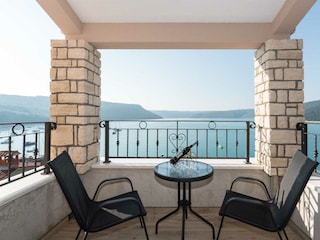 Holiday house Trget Features 13