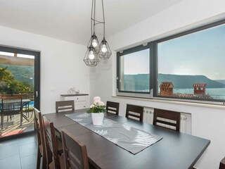 Holiday house Trget Features 18