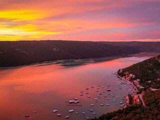 Holiday house Trget Environment 20