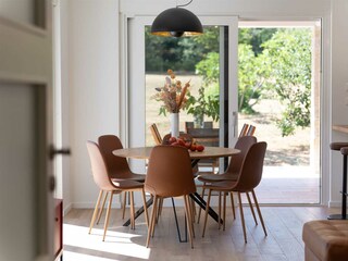 Holiday house Županići Features 6