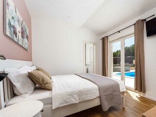 Holiday house Županići Features 8