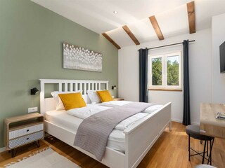 Holiday house Županići Features 10