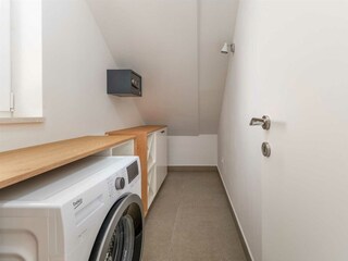 Casa per le vacanze Županići Caratteristiche 16