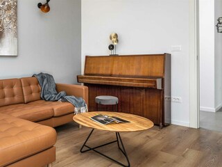 Casa per le vacanze Županići Caratteristiche 16