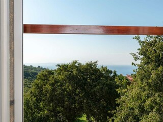 Panorama Aussicht
