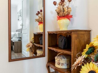 Casa per le vacanze Rabac Caratteristiche 15