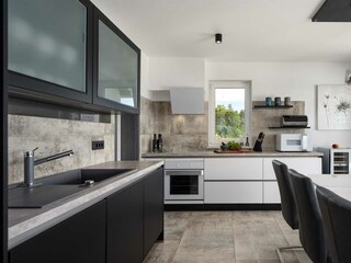 Villa Drenje Features 9