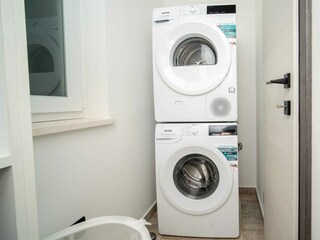 Villa Drenje Caratteristiche 24