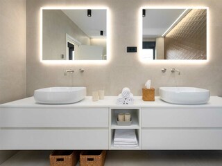 Villa Labin Caratteristiche 11