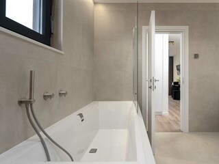 Villa Labin Caratteristiche 12