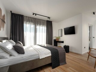 Villa Labin Caratteristiche 13