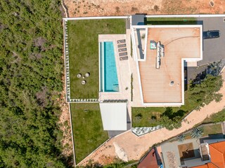 Villa Stanišovi Ambiente 27