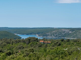 Villa Stanišovi Ambiente 28