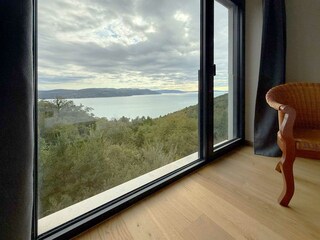 Villa Plomin Caratteristiche 6