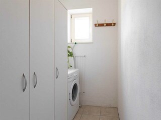 Villa Rabac Caratteristiche 20