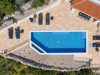 Holiday house Rabac Outdoor Recording 7