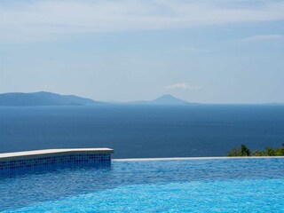 Holiday house Rabac Outdoor Recording 8