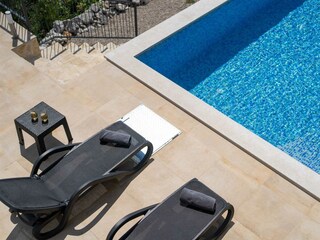 Holiday house Rabac Outdoor Recording 9