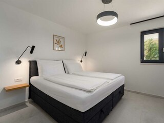 Holiday house Rabac Environment 4
