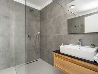 Ferienhaus Rabac Umgebung 5
