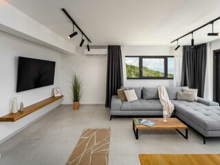 Holiday house Rabac Environment 10