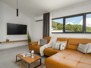 Holiday house Rabac Environment 18