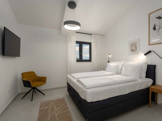 Ferienhaus Rabac Umgebung 23