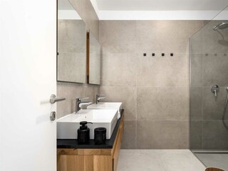 Holiday house Plomin Features 24