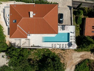 Holiday house Rabac Environment 29