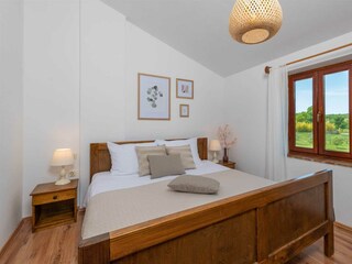 Casa per le vacanze Labin Caratteristiche 4
