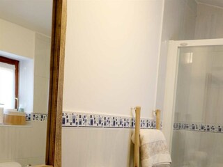 Casa per le vacanze Labin Caratteristiche 12