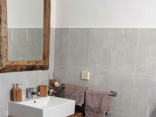 Casa per le vacanze Labin Caratteristiche 14