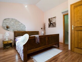 Casa per le vacanze Labin Caratteristiche 16