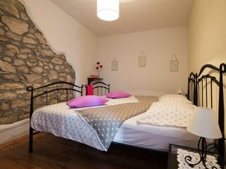 Casa per le vacanze Labin Caratteristiche 12