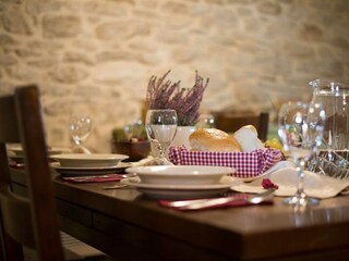 Casa per le vacanze Labin Caratteristiche 19